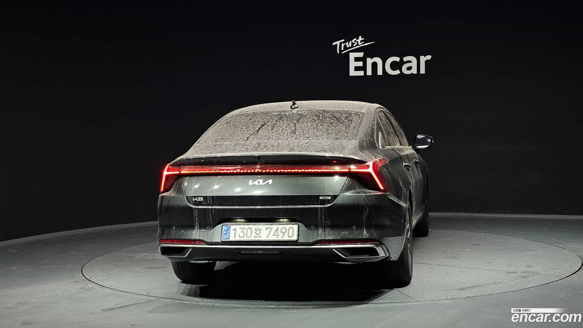 K8 Kia 2023.11-OUTER-004