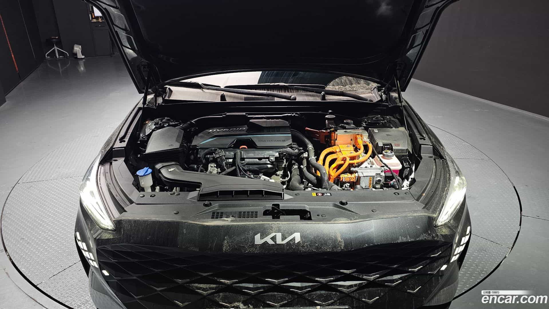 K8 Kia 2023.11-INNER-006