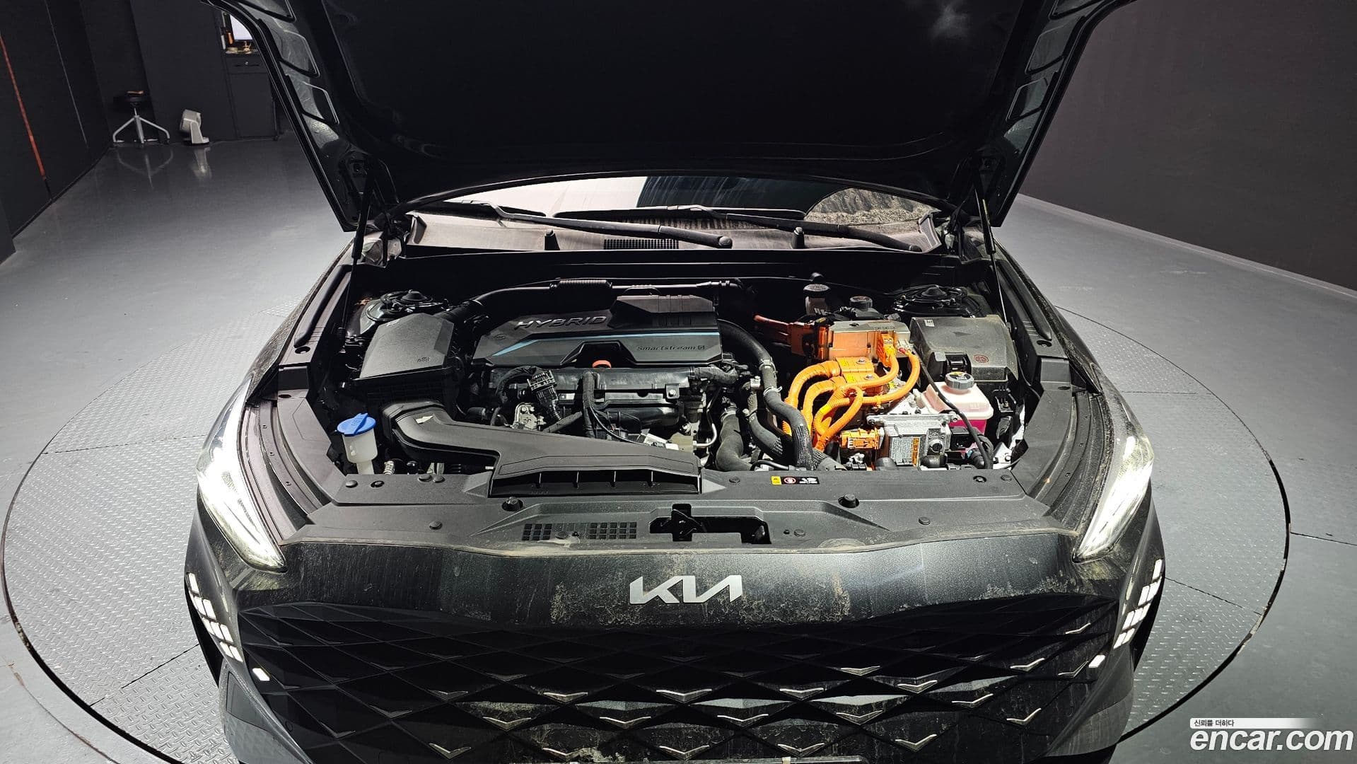 Main__Slider__Photo:K8 Kia 2023.11-5