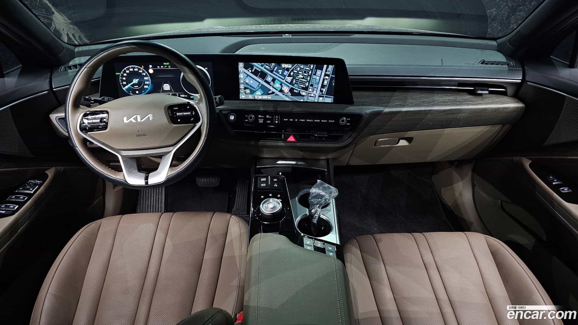 K8 Kia 2023.11-INNER-007