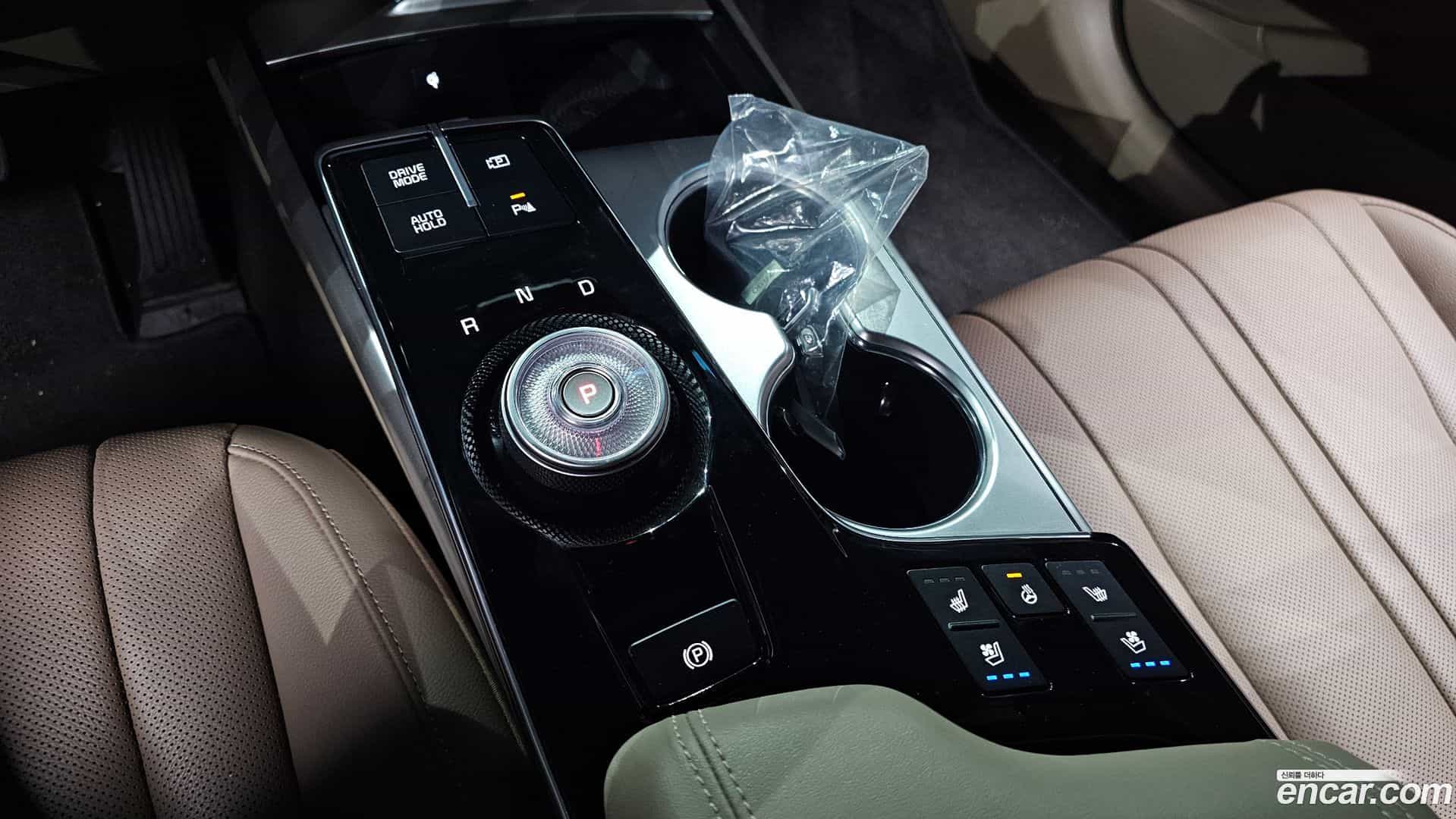 K8 Kia 2023.11-INNER-009