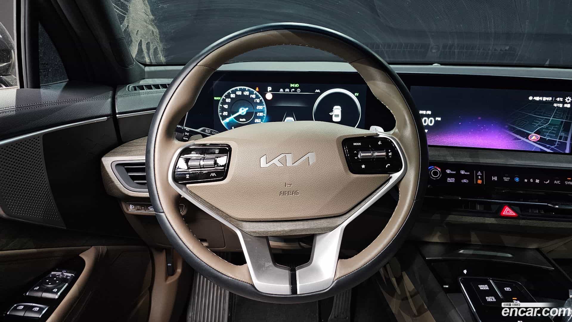 K8 Kia 2023.11-OPTION-017