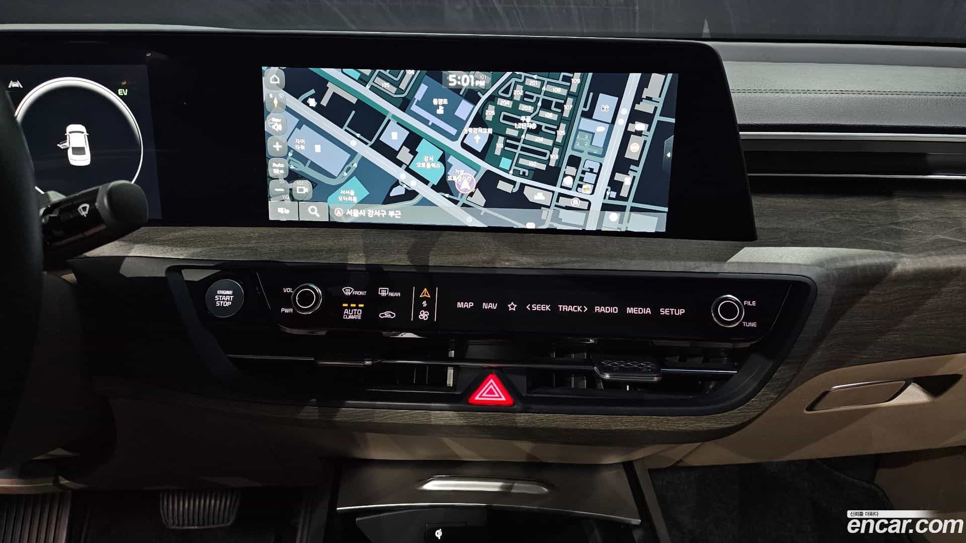 K8 Kia 2023.11-OPTION-018