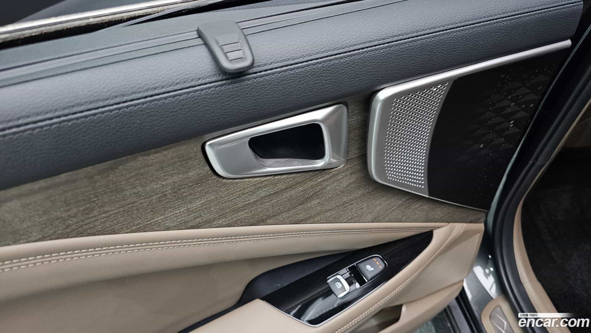 K8 Kia 2023.11-OPTION-022