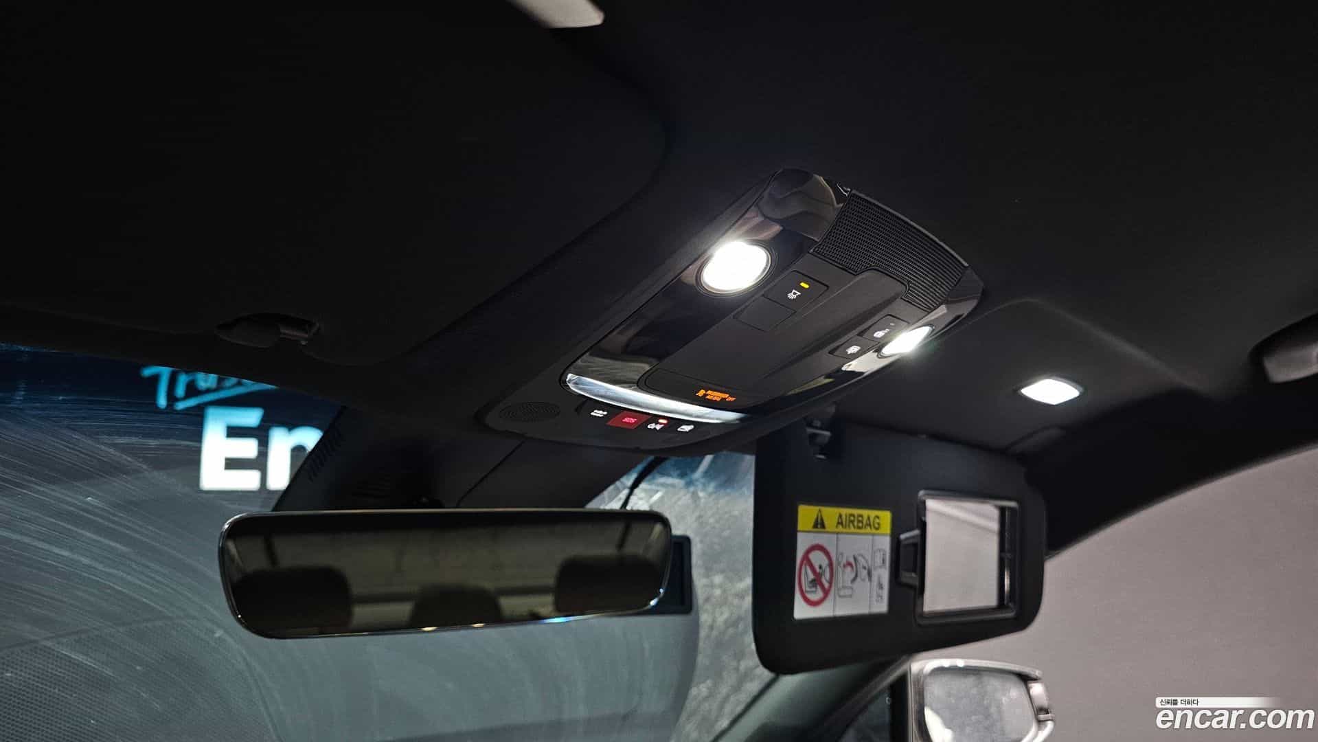 K8 Kia 2023.11-OPTION-023