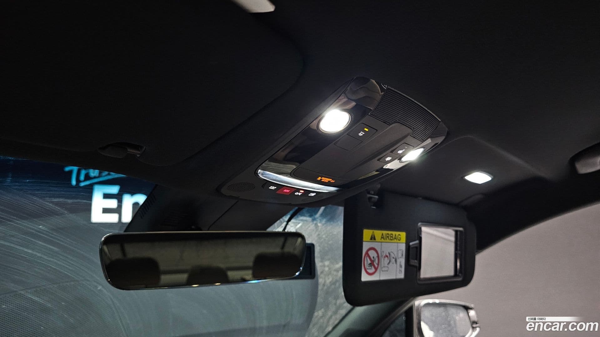 Main__Slider__Photo:K8 Kia 2023.11-18