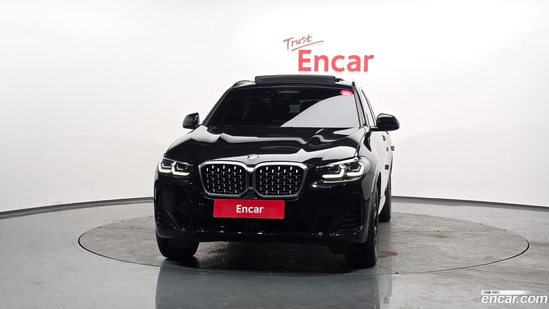 Main__Slider__Photo:X4 BMW 2022.2-2