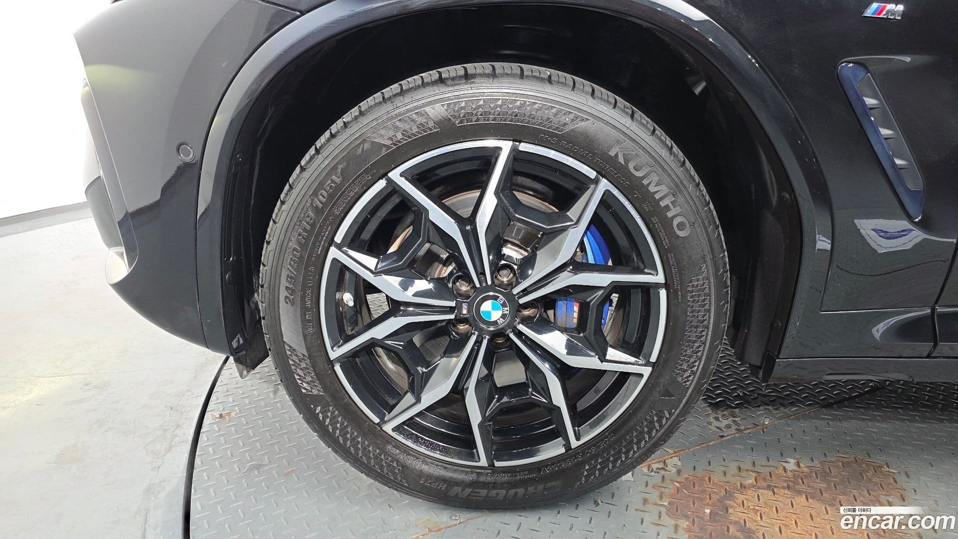 Main__Slider__Photo:X4 BMW 2022.2-4