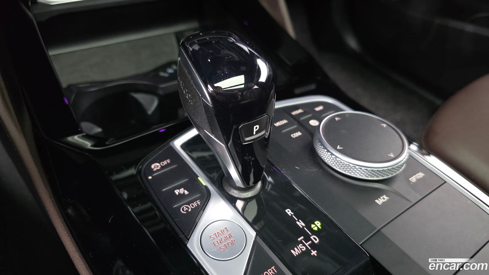 Main__Slider__Photo:X4 BMW 2022.2-8