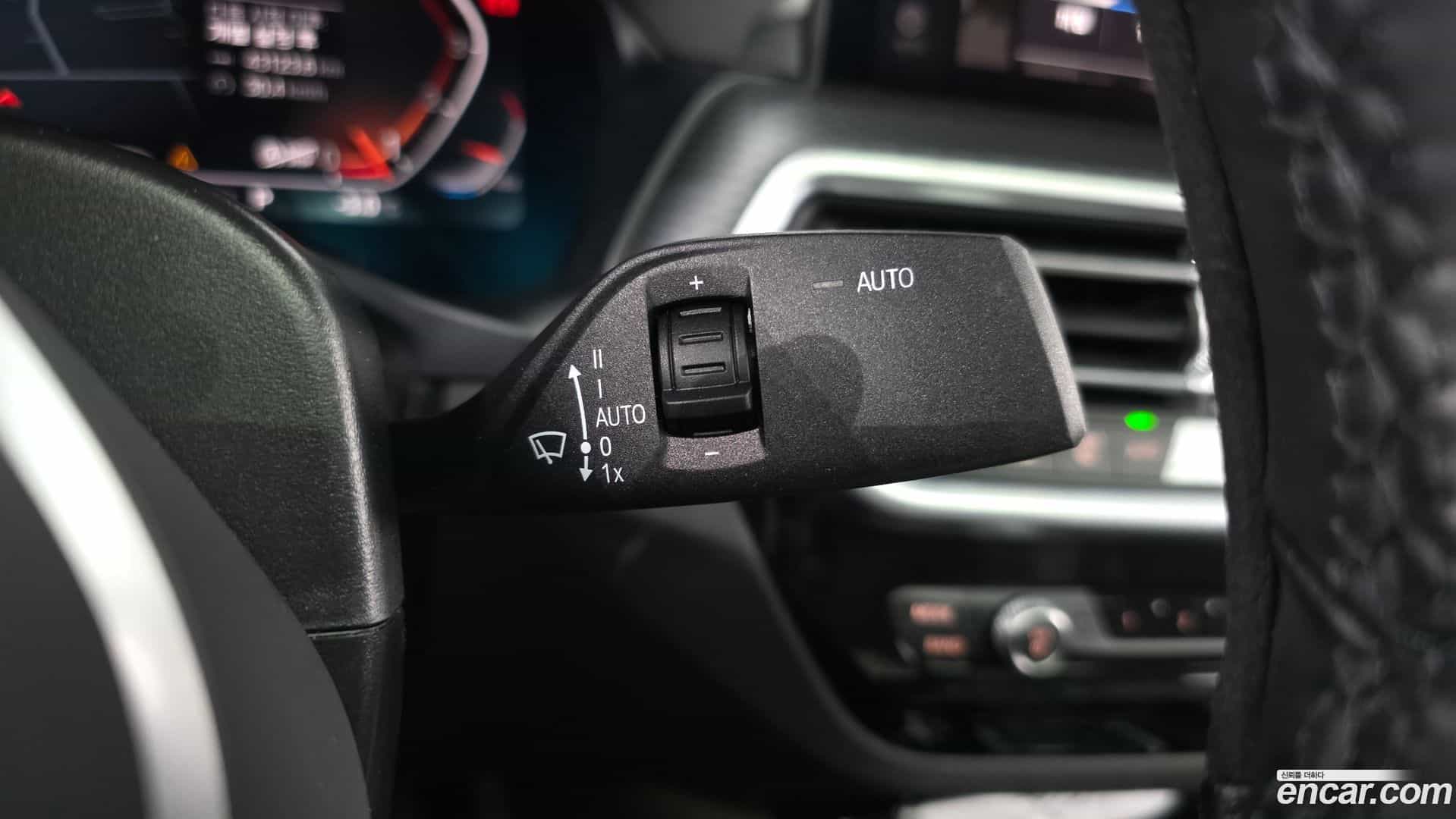 X4 BMW 2022.2-OPTION-023