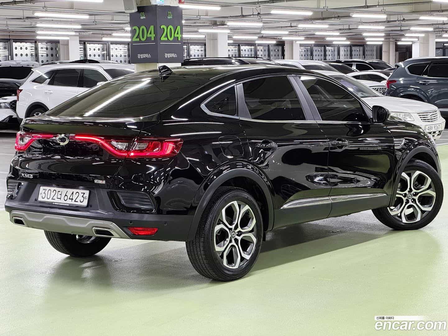 XM3 Renault-KoreaSamsung 2020.2-OUTER-002