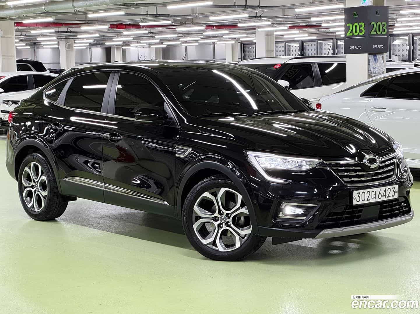 XM3 Renault-KoreaSamsung 2020.2-OUTER-004