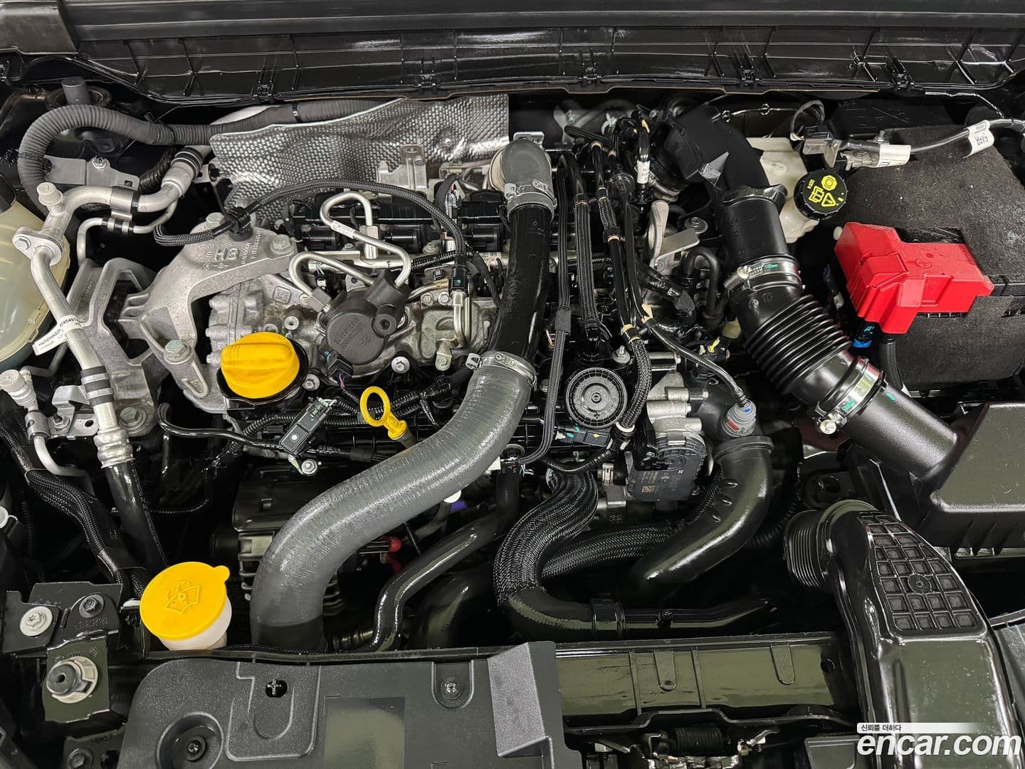 Main__Slider__Photo:XM3 Renault-KoreaSamsung 2020.2-4