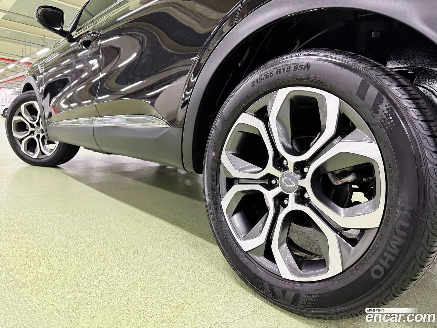 Main__Slider__Photo:XM3 Renault-KoreaSamsung 2020.2-5