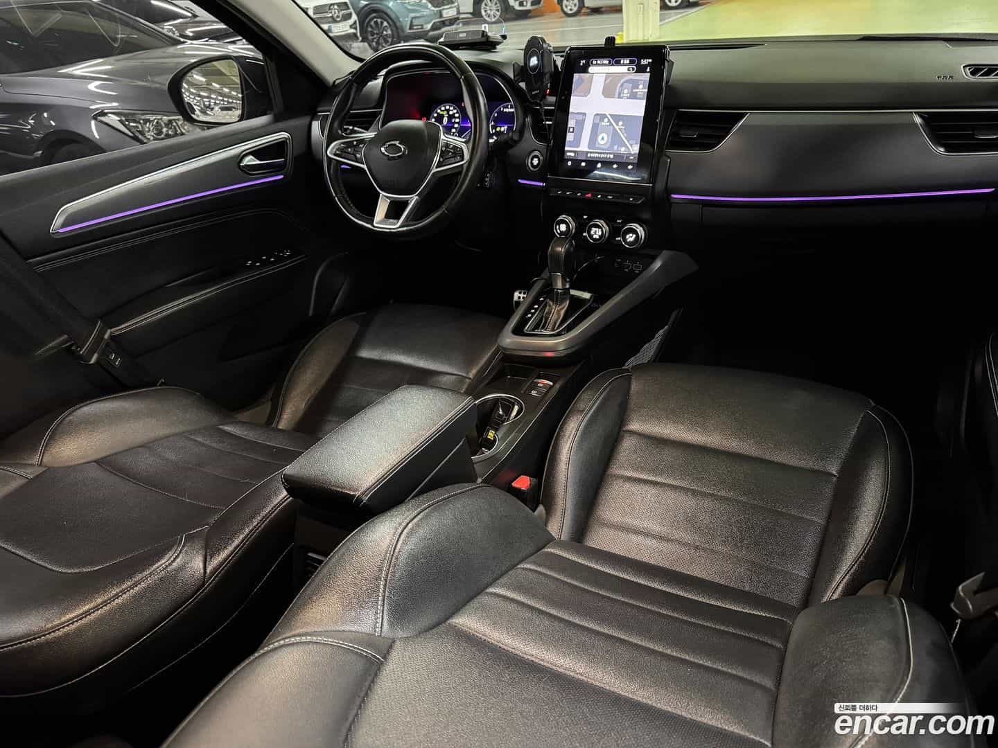 XM3 Renault-KoreaSamsung 2020.2-INNER-007