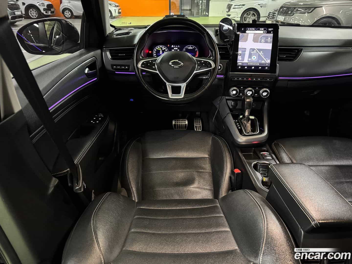 XM3 Renault-KoreaSamsung 2020.2-INNER-008