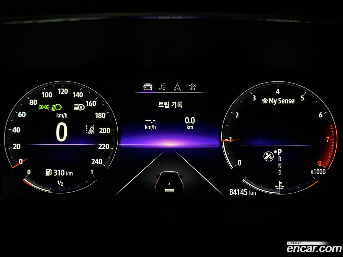 Main__Slider__Photo:XM3 Renault-KoreaSamsung 2020.2-10