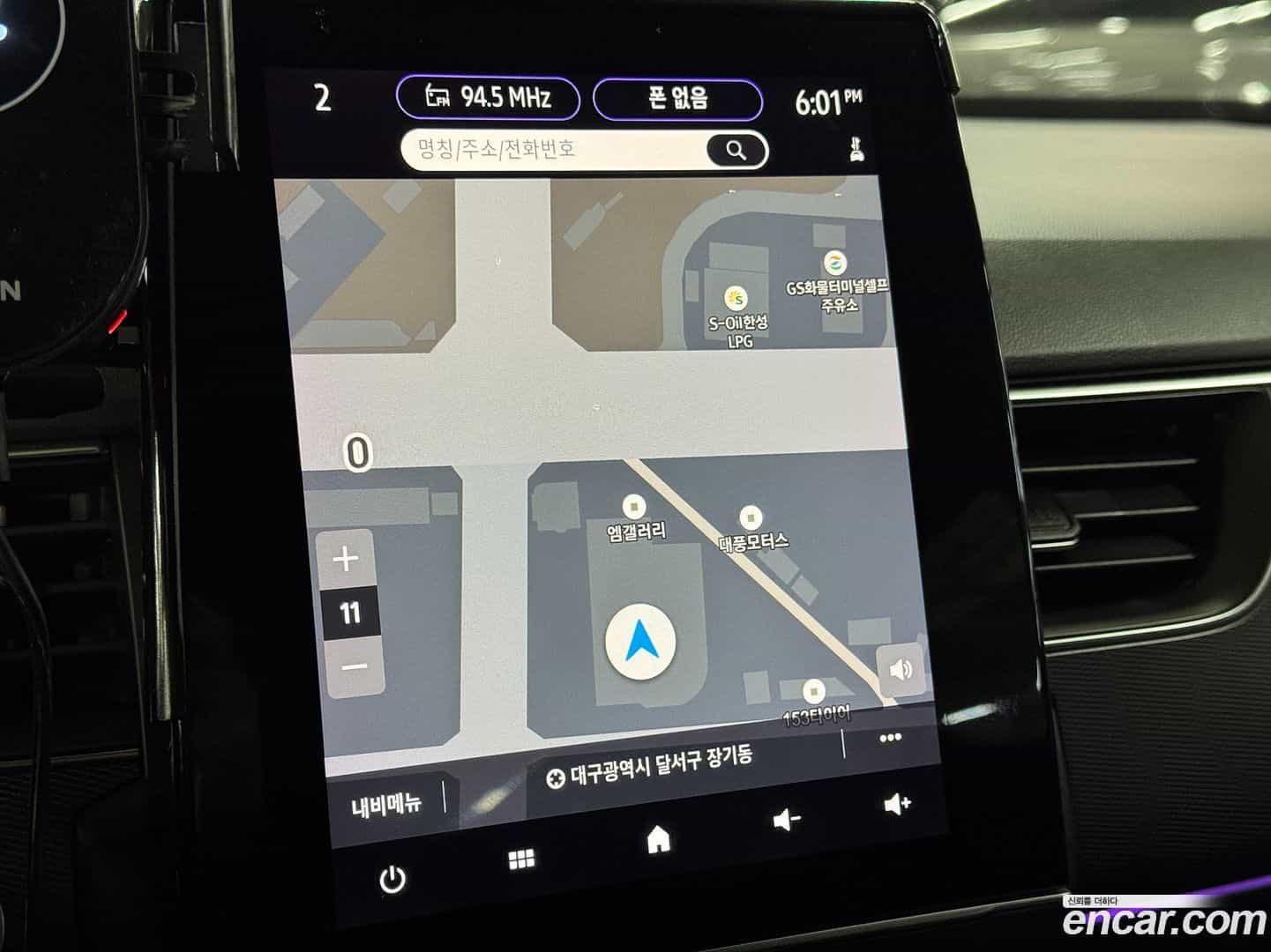 XM3 Renault-KoreaSamsung 2020.2-OPTION-017