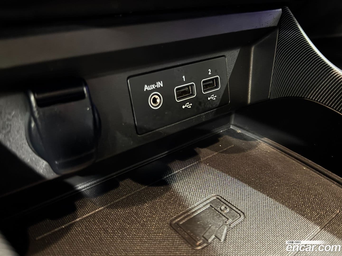 Main__Slider__Photo:XM3 Renault-KoreaSamsung 2020.2-14