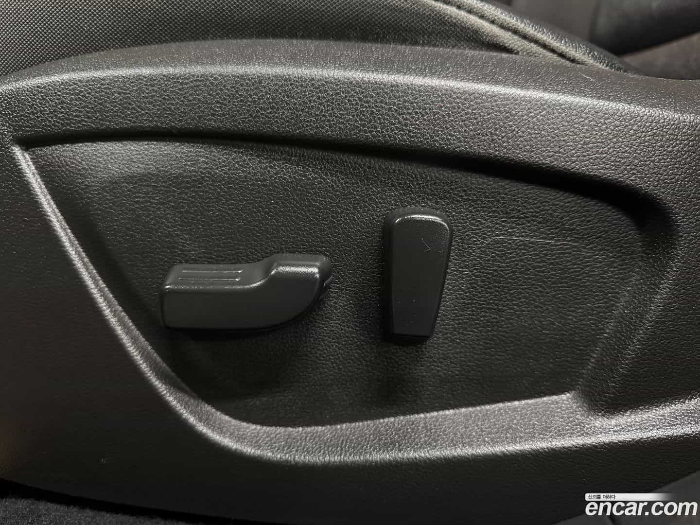 XM3 Renault-KoreaSamsung 2020.2-OPTION-020