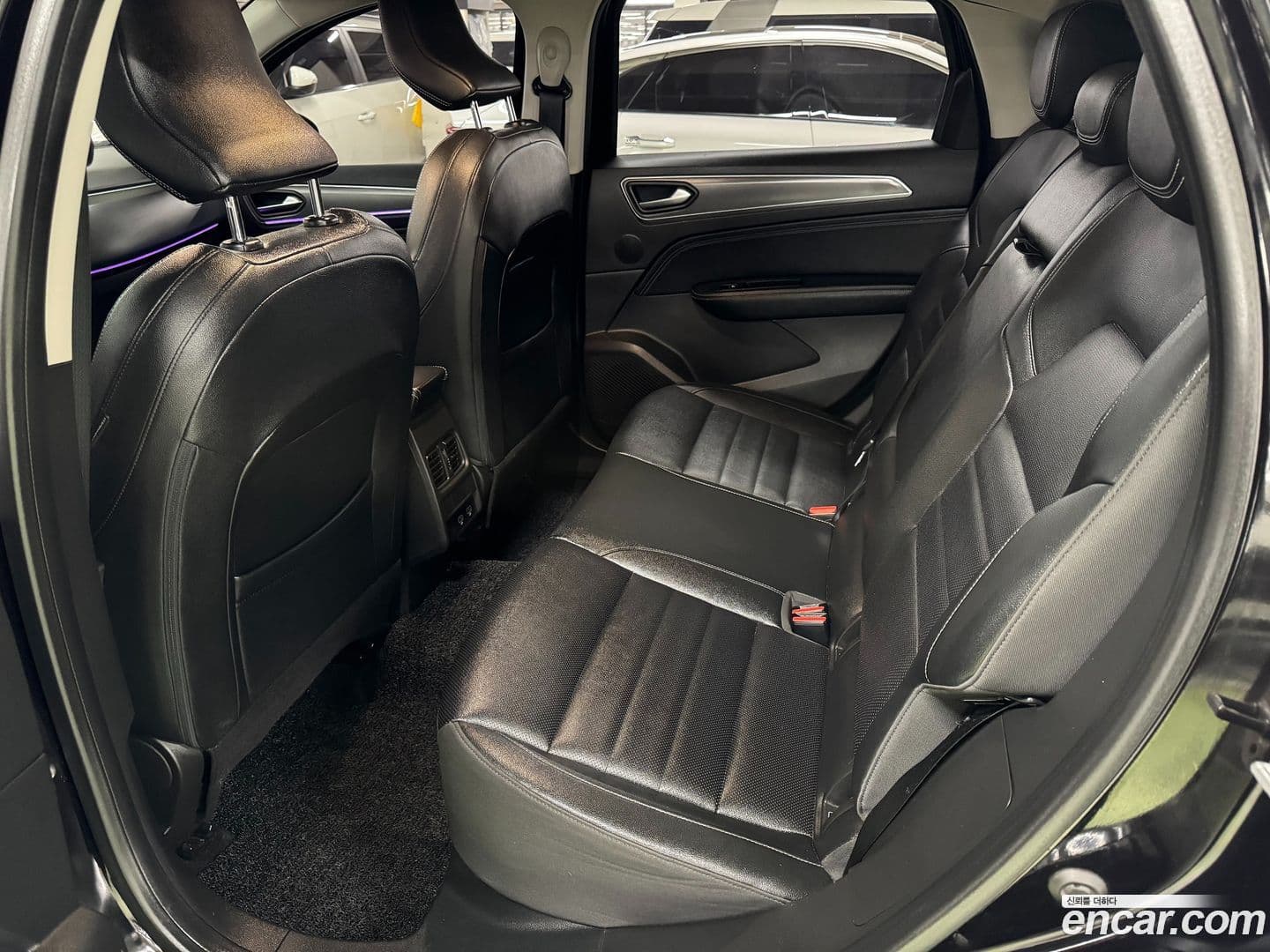 Main__Slider__Photo:XM3 Renault-KoreaSamsung 2020.2-16