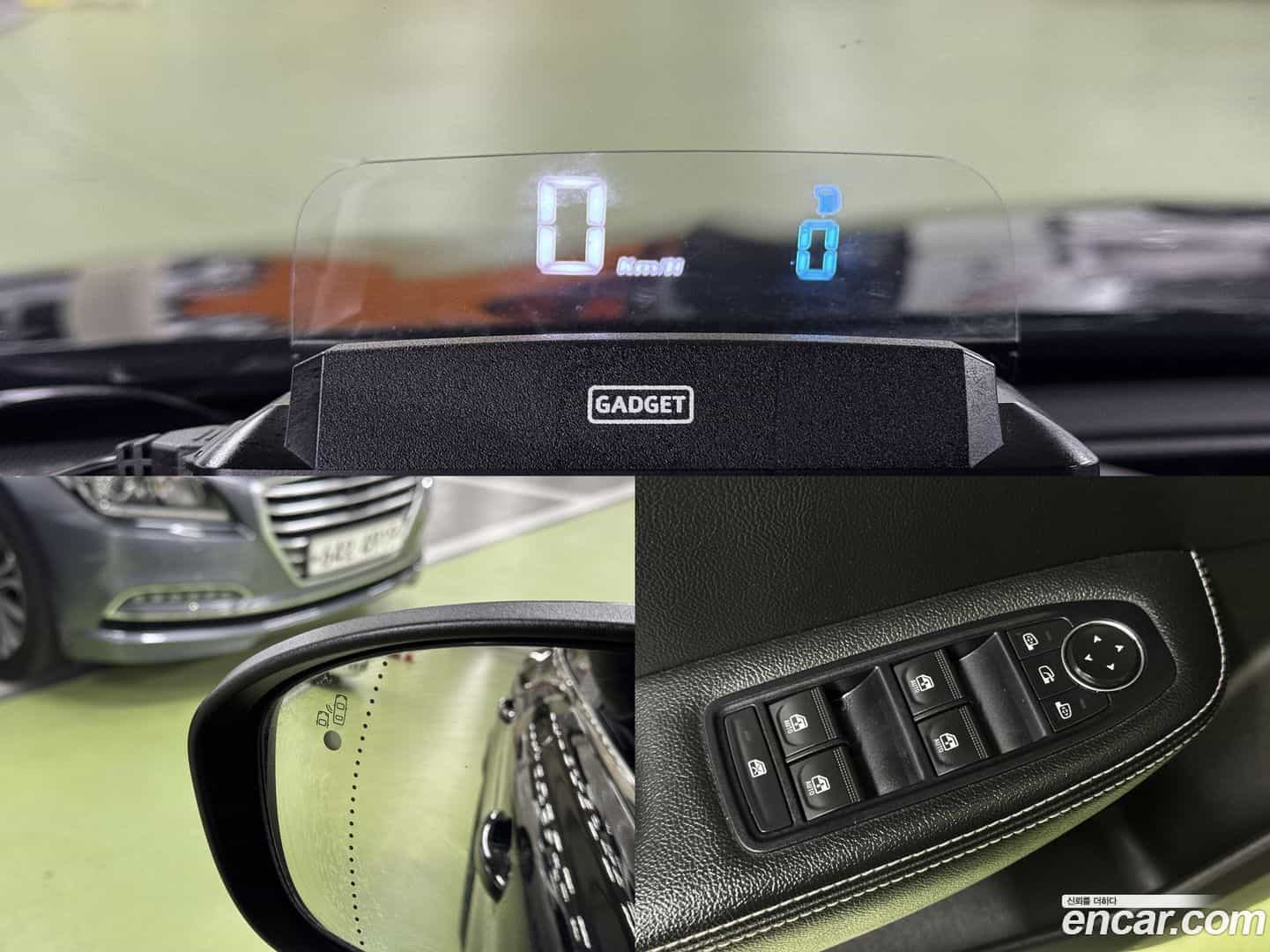 XM3 Renault-KoreaSamsung 2020.2-OPTION-023