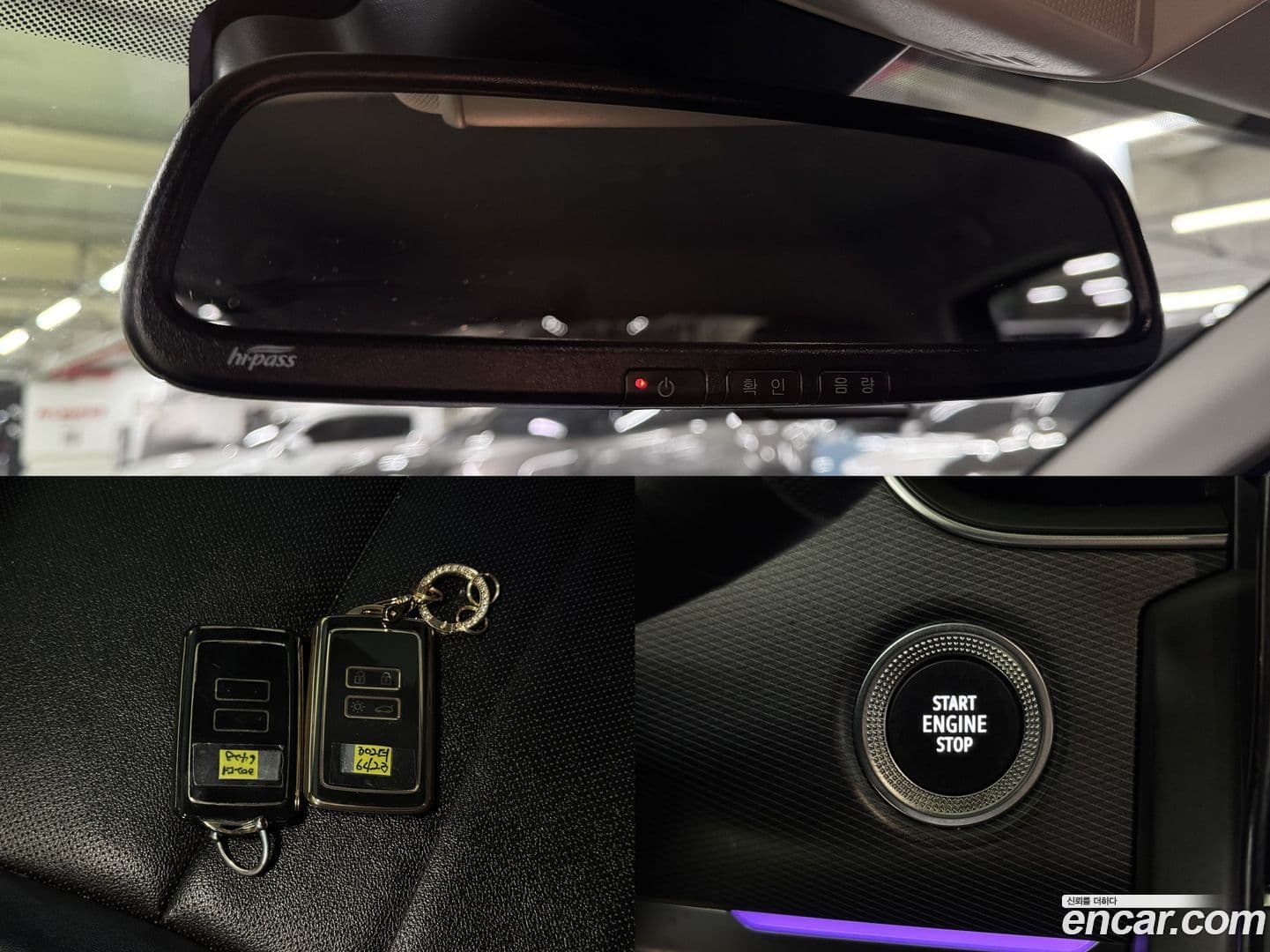 Main__Slider__Photo:XM3 Renault-KoreaSamsung 2020.2-19