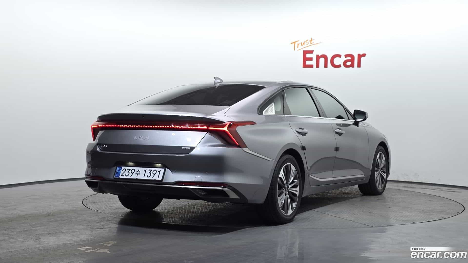 K8 Kia 2021.9-OUTER-002