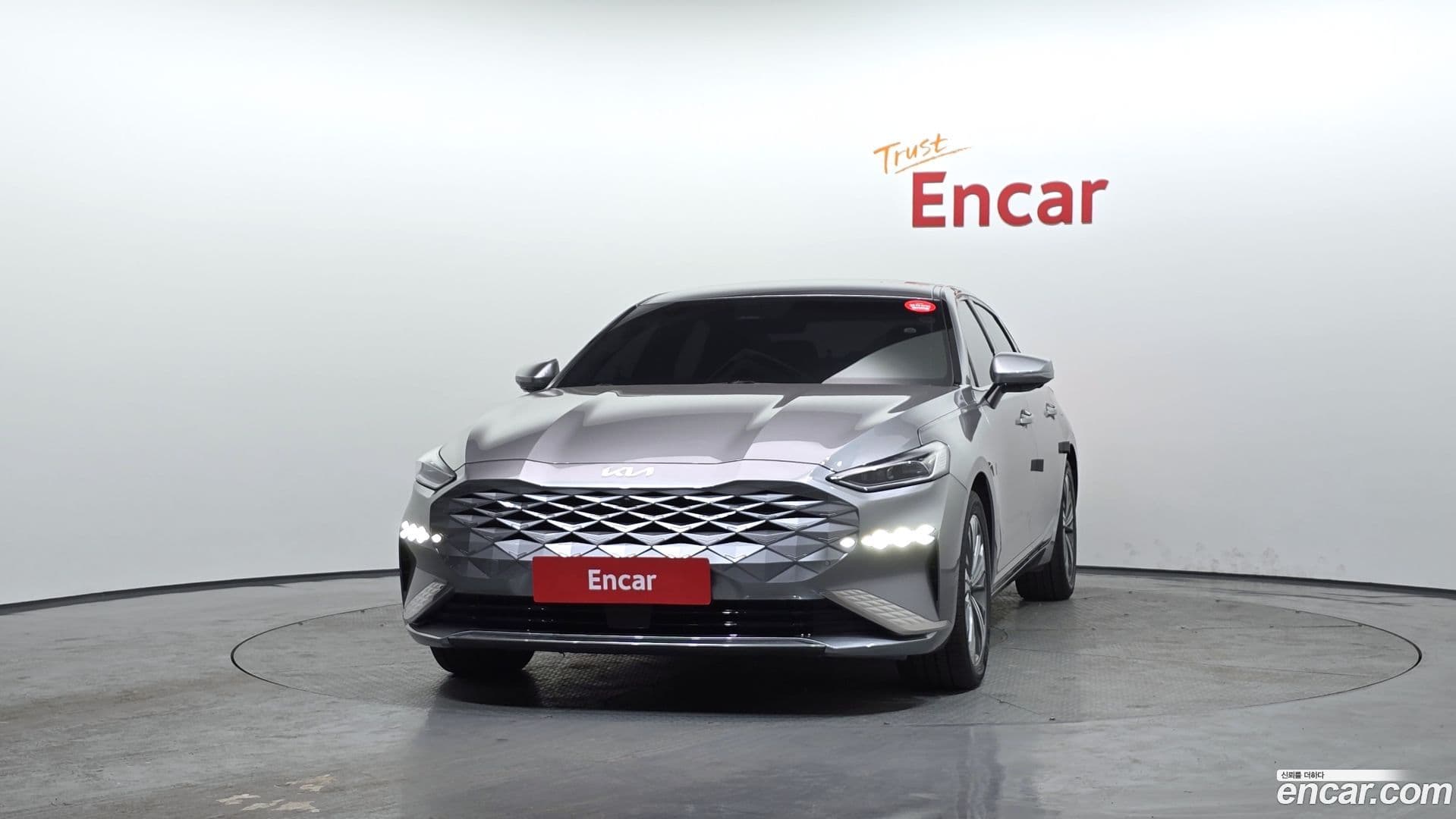 Main__Slider__Photo:K8 Kia 2021.9-2