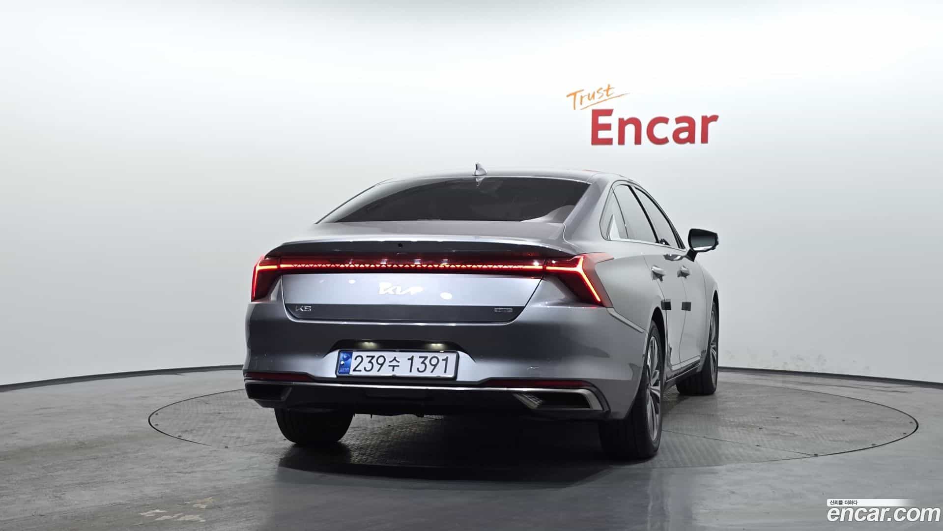 K8 Kia 2021.9-OUTER-004