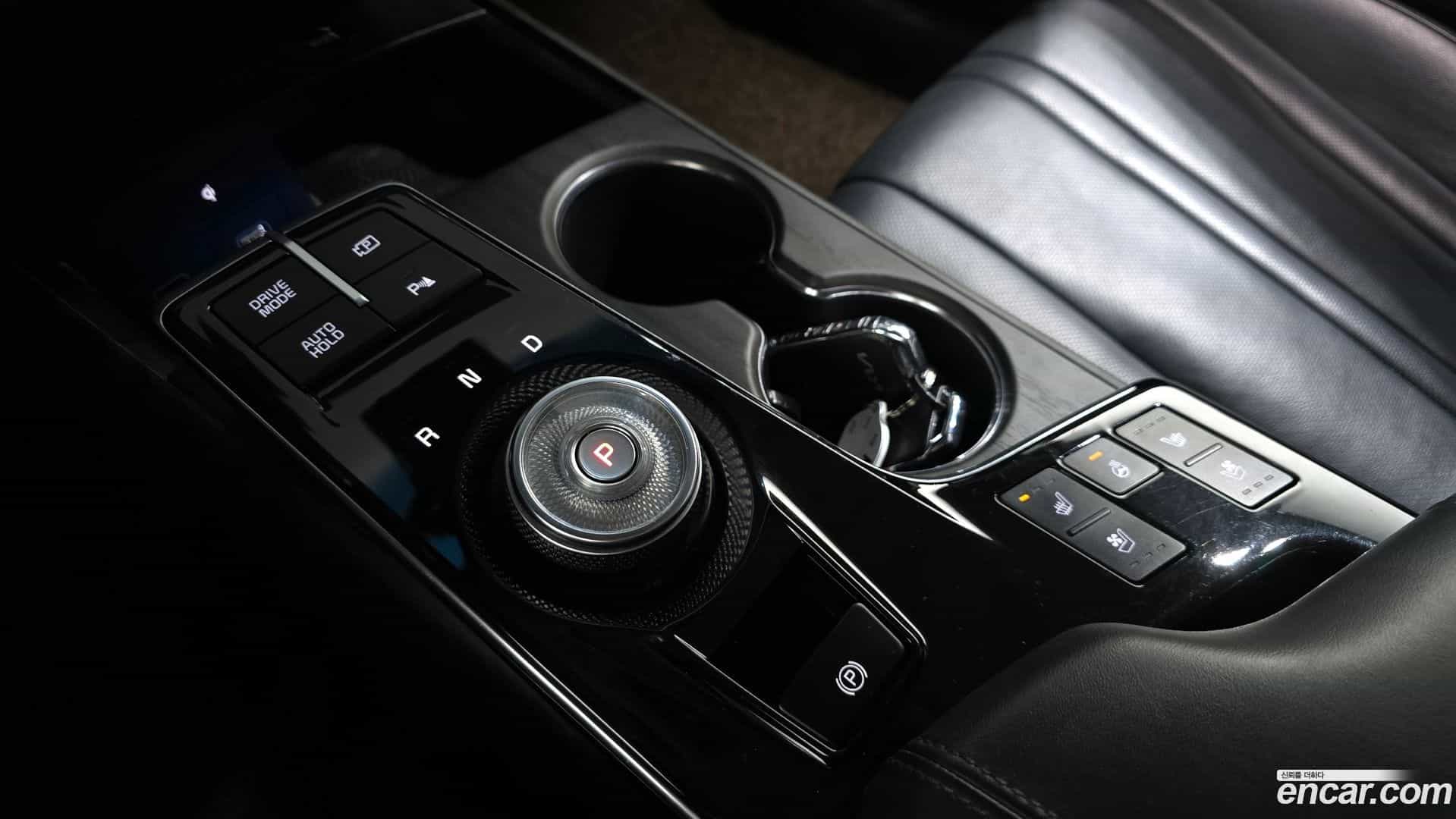 K8 Kia 2021.9-INNER-009