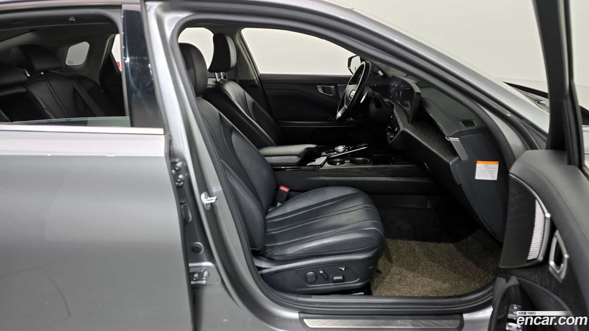 K8 Kia 2021.9-OPTION-015