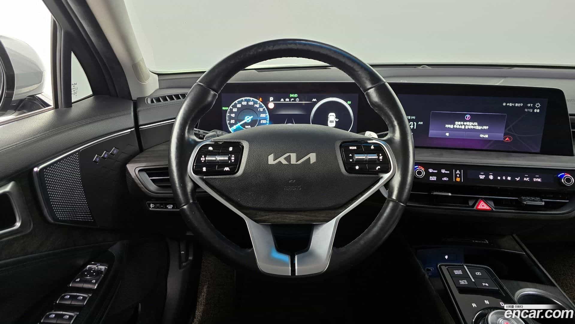 K8 Kia 2021.9-OPTION-017