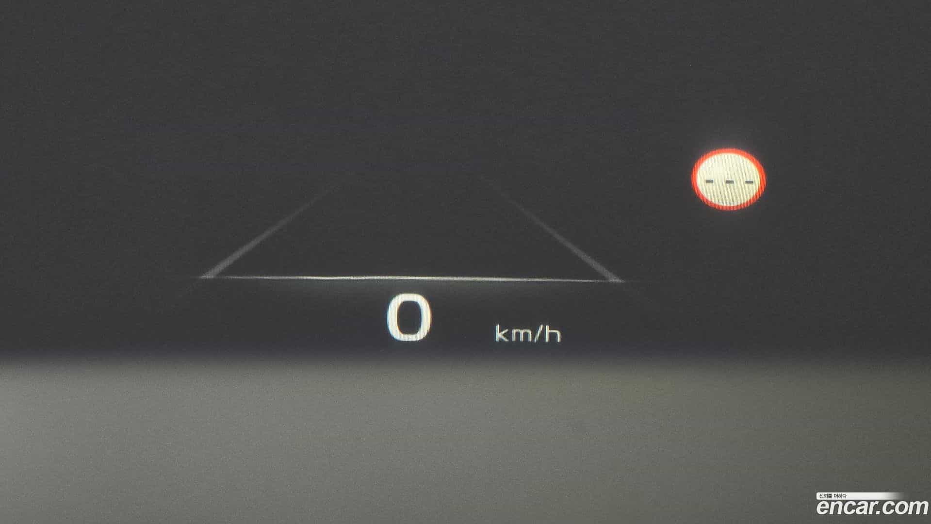 K8 Kia 2021.9-OPTION-022