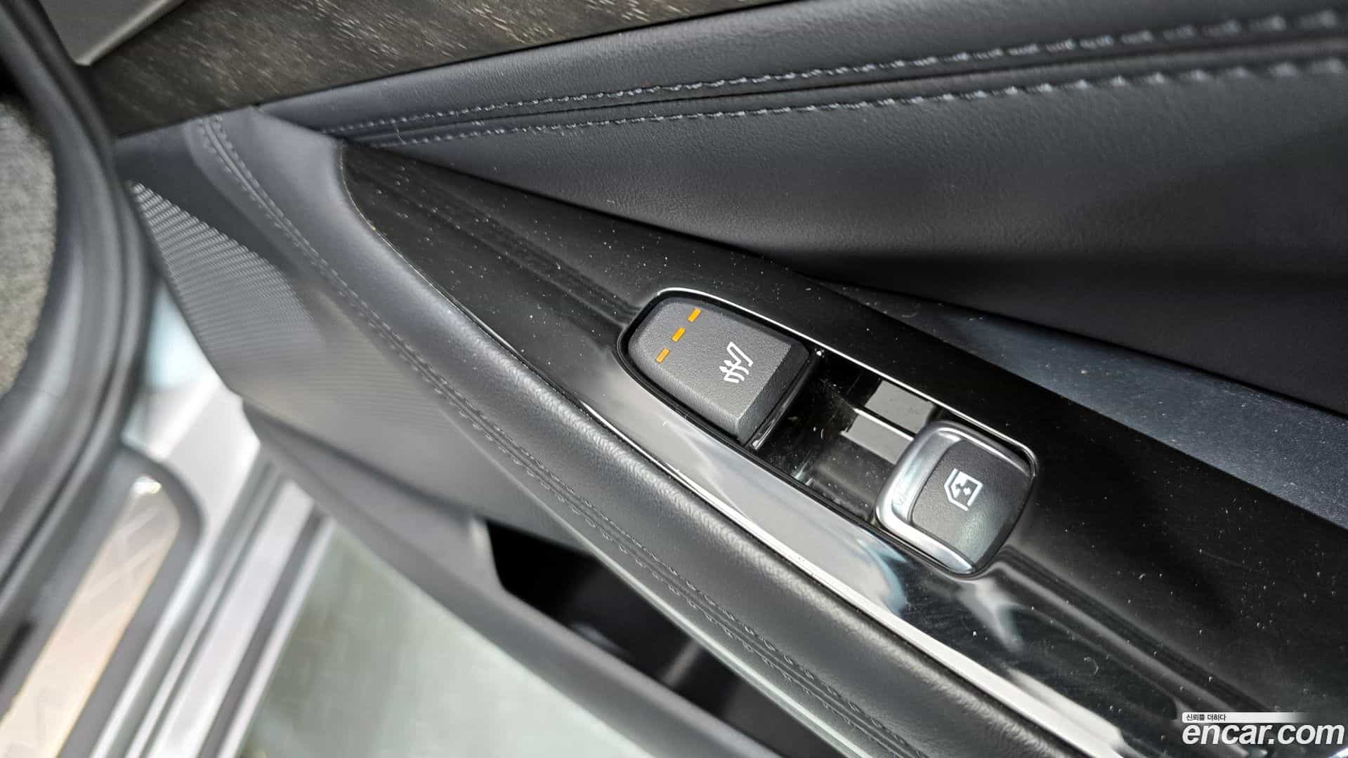 K8 Kia 2021.9-OPTION-023