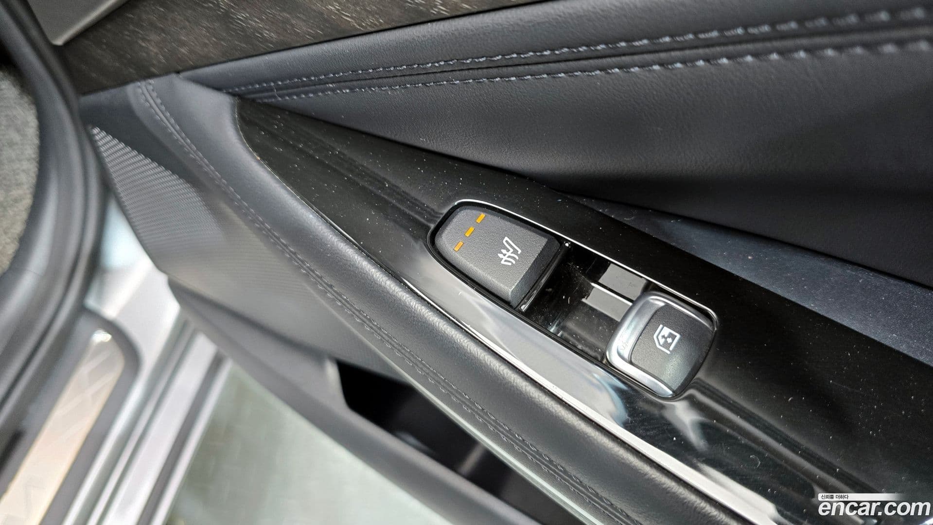 Main__Slider__Photo:K8 Kia 2021.9-18