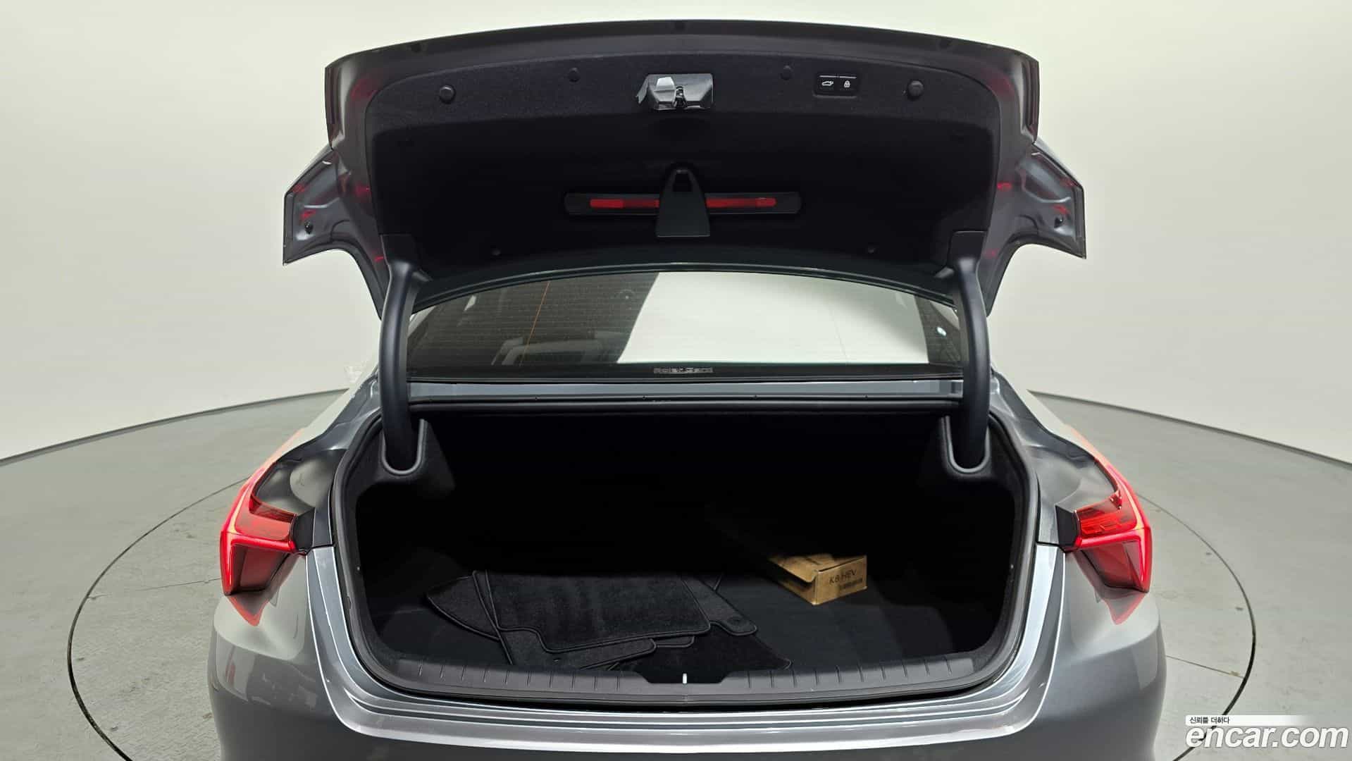 K8 Kia 2021.9-OPTION-024