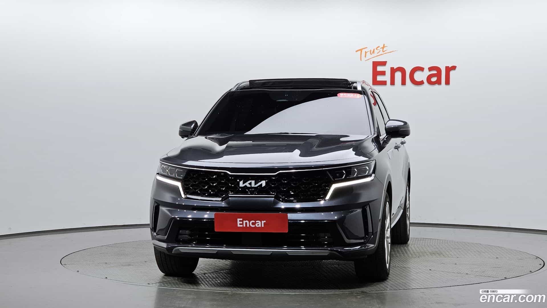 Sorento Kia 2023.7-OUTER-003