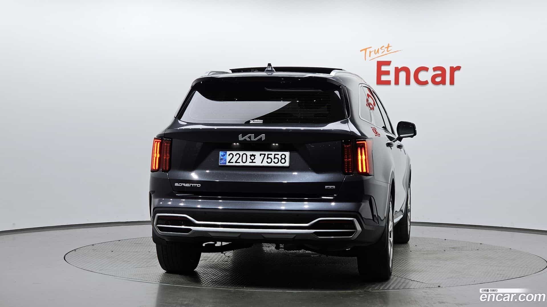Sorento Kia 2023.7-OUTER-004