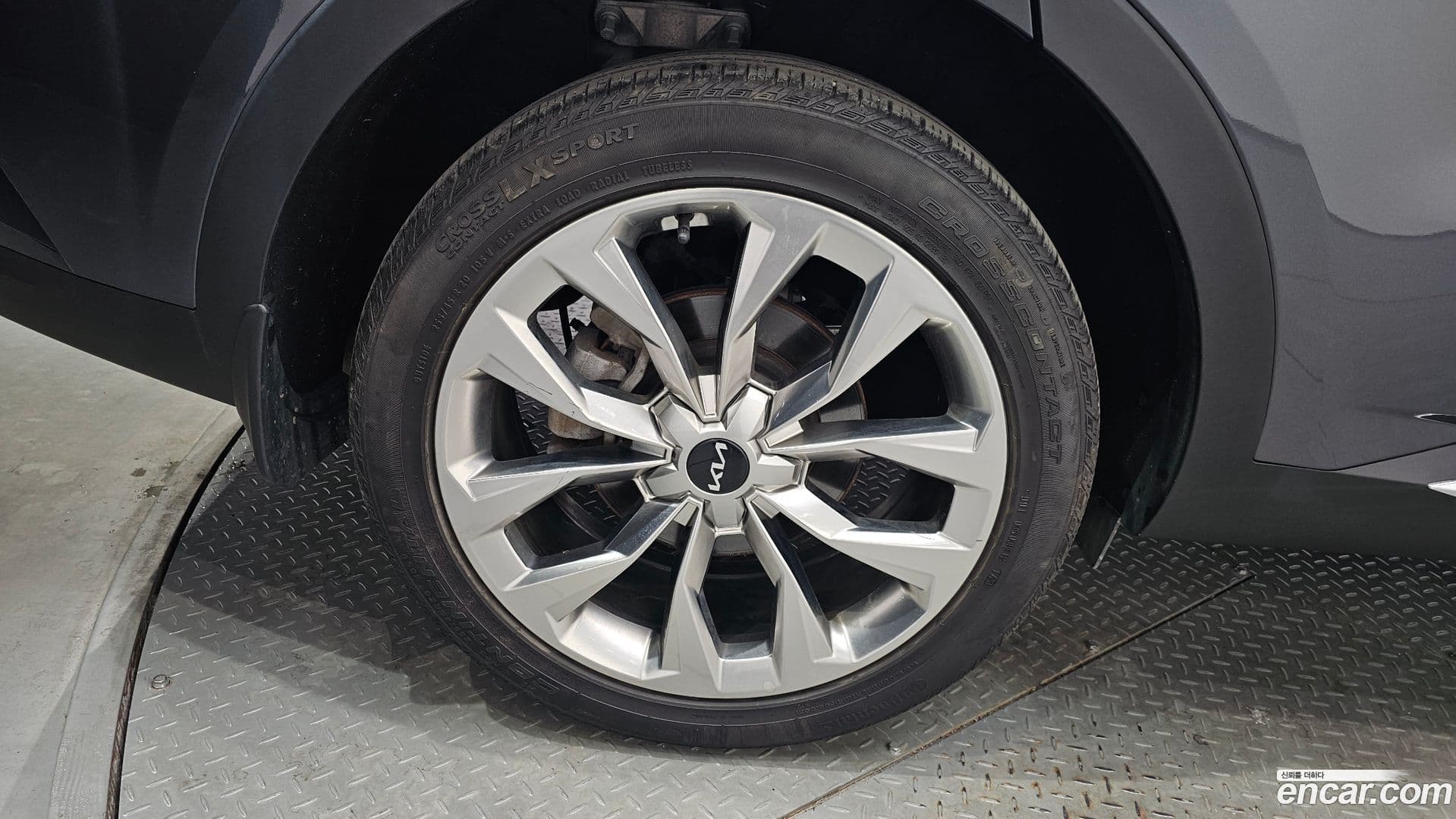 Main__Slider__Photo:Sorento Kia 2023.7-4