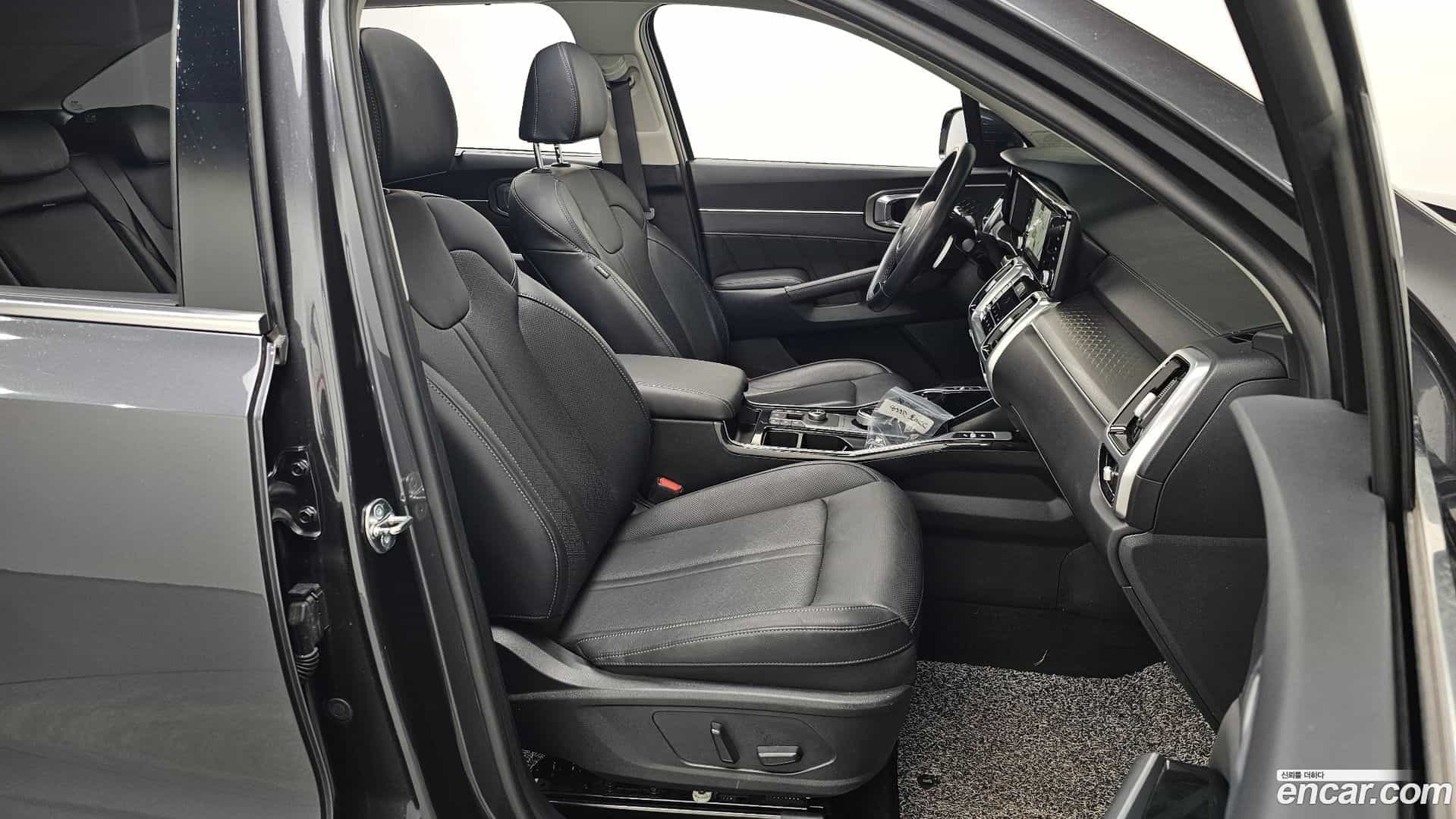 Sorento Kia 2023.7-OPTION-015