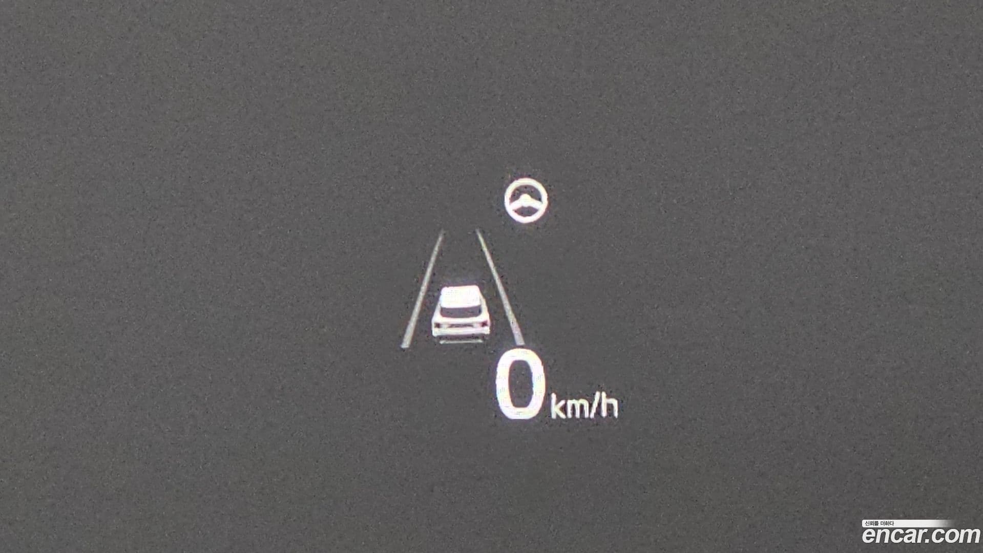 Main__Slider__Photo:Sorento Kia 2023.7-15