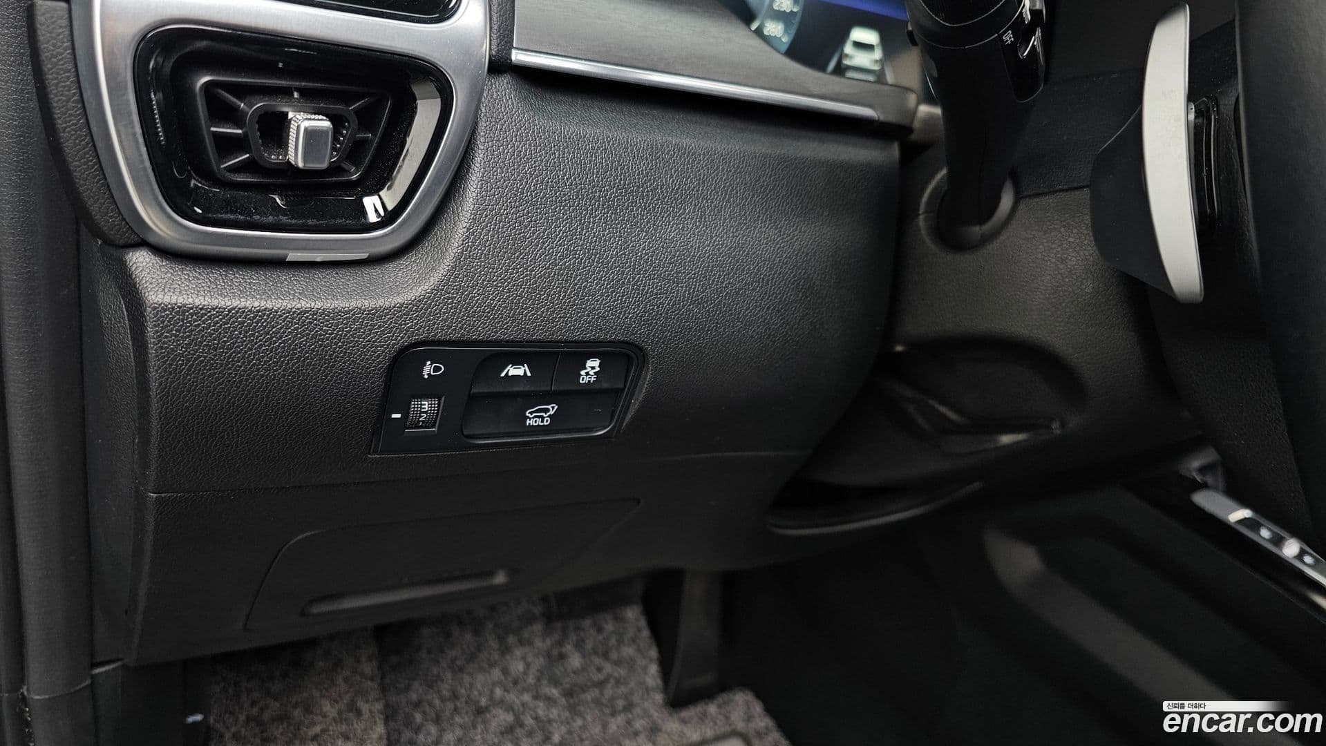 Main__Slider__Photo:Sorento Kia 2023.7-17