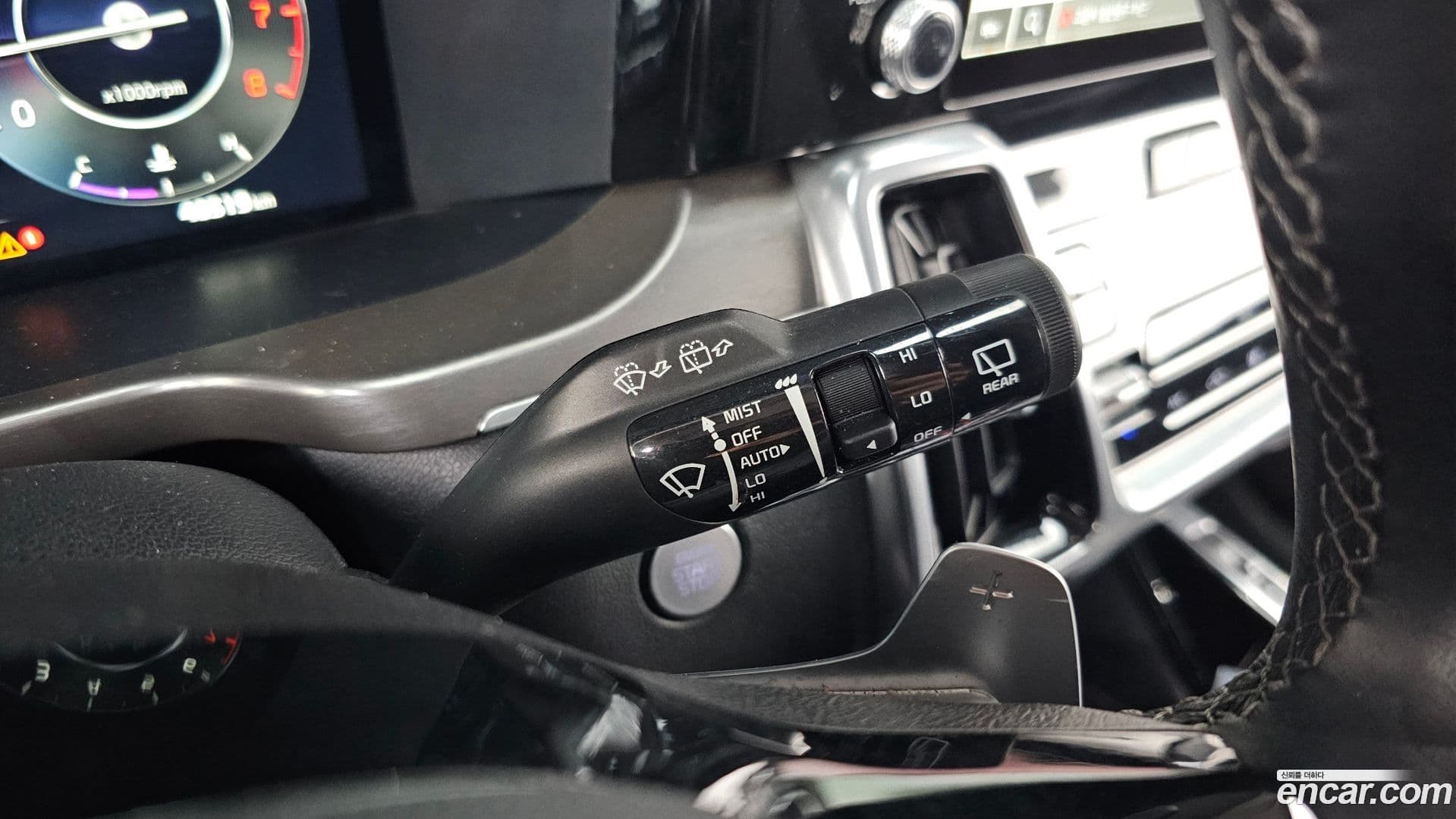 Main__Slider__Photo:Sorento Kia 2023.7-18