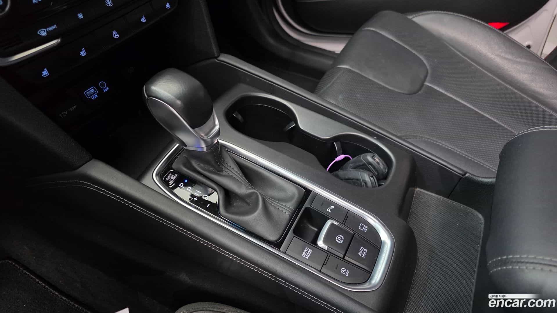 Santafe Hyundai 2018.7-INNER-009