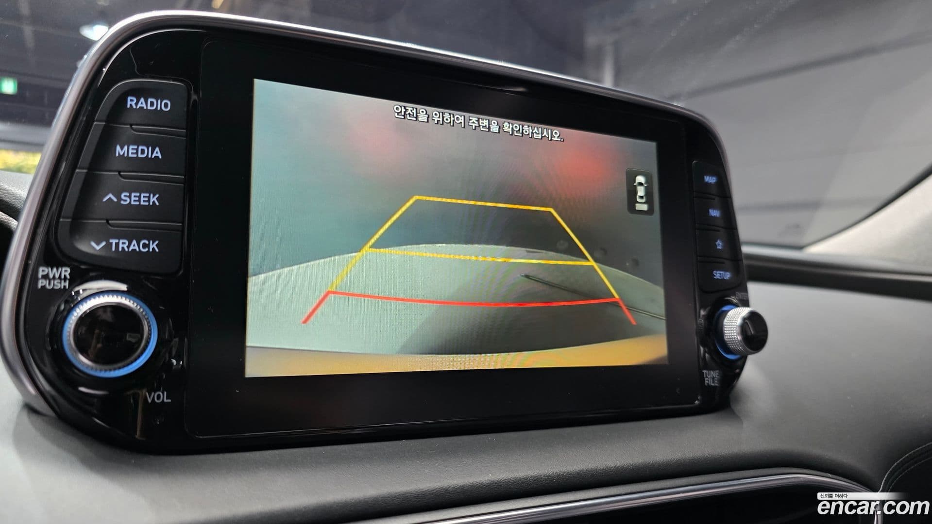 Main__Slider__Photo:Santafe Hyundai 2018.7-14