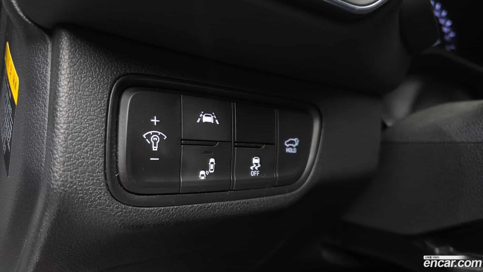 Santafe Hyundai 2018.7-OPTION-020