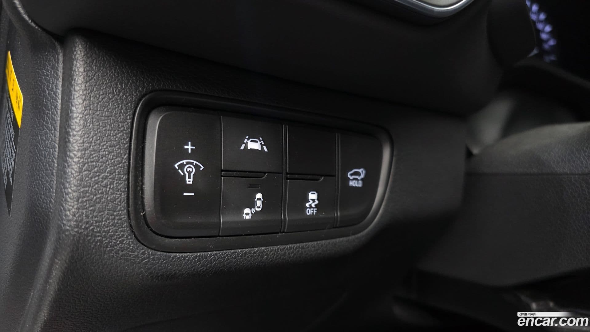 Main__Slider__Photo:Santafe Hyundai 2018.7-15