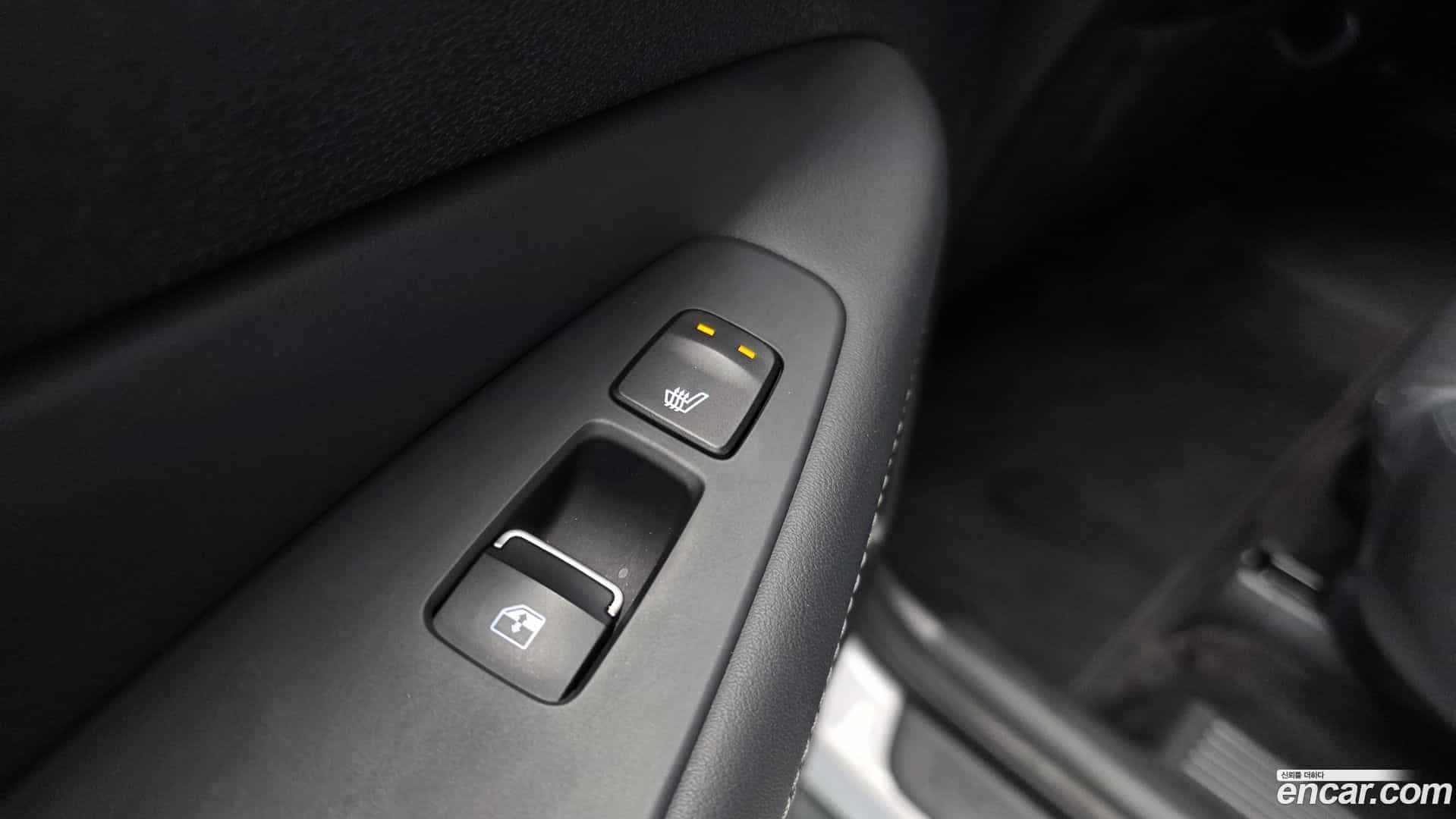 Santafe Hyundai 2018.7-OPTION-022