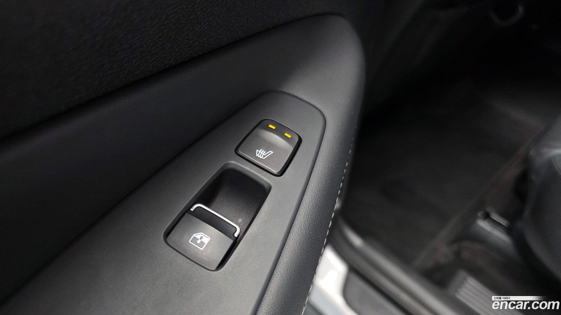 Main__Slider__Photo:Santafe Hyundai 2018.7-17